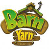 لعبة  Barn Yarn