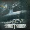 لعبة  Barotrauma