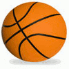لعبة  Basket Ball. A New Challenge