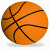 لعبة Basket Ball. A New Challenge