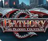 لعبة  Bathory: The Bloody Countess