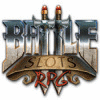 لعبة  Battle Slots