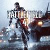 لعبة  Battlefield 4