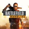 لعبة  Battlefield Hardline