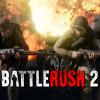 لعبة  Battlerush 2