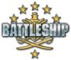 لعبة  Battleship