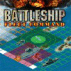 لعبة  Battleship: Fleet Command