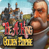 لعبة  Be a King 3: Golden Empire