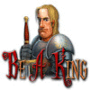لعبة Be a King