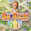 لعبة Be Rich