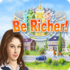 لعبة  Be Richer