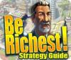 لعبة Be Richest! Strategy Guide