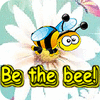 لعبة  Be The Bee