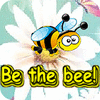 لعبة Be The Bee