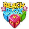 لعبة  BeachBlox