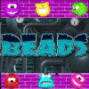 لعبة  Beads
