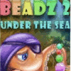 لعبة  Beadz 2: Under The Sea