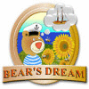لعبة Bear's Dream