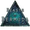 لعبة  Beasts of Bermuda