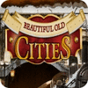 لعبة  Beautiful Old Cities