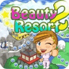 لعبة  Beauty Resort 2
