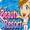 لعبة  Beauty Resort