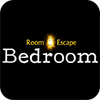 لعبة  Room Escape: Bedroom