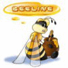 لعبة BeeLine