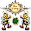 لعبة Bee Party
