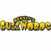 لعبة  Beesly's Buzzwords