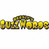 لعبة Beesly's Buzzwords
