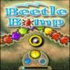 لعبة  Beetle Bomp