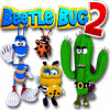 لعبة  Beetle Bug 2