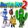 لعبة Beetle Bug 2