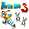 لعبة  Beetle Bug 3