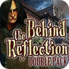لعبة Behind the Reflection Double Pack