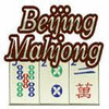 لعبة  Beijing Mahjong