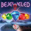 لعبة  Bejeweled 2 Deluxe