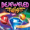 لعبة  Bejeweled Twist