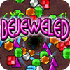 لعبة  Bejeweled