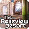 لعبة  Belleview Resort