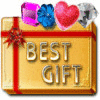 لعبة  Best Gift