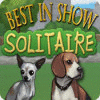 لعبة  Best in Show Solitaire