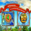 لعبة Best Match 3 Pack