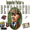 لعبة Betrapped!
