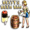 لعبة  Betty's Beer Bar