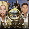 لعبة  Between the Worlds 2: The Pyramid