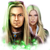 لعبة Between the Worlds Special Edition Bundle