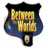 لعبة  Between the Worlds