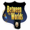 لعبة Between the Worlds